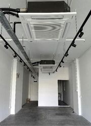 THE BROOKS I & II (D26), Shop House #610492961